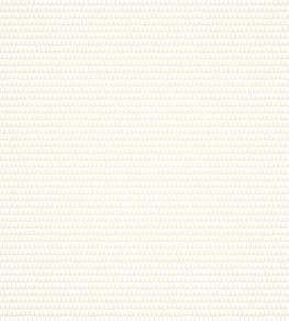 Little Hearts Wallpaper by Harlequin Linen