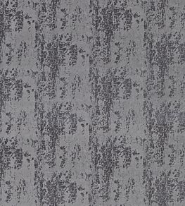 Eglomise Fabric by Harlequin Platinum