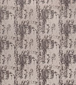 Eglomise Fabric by Harlequin Sandstone