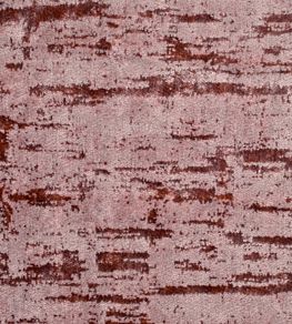 Perla Fabric by Harlequin Blush