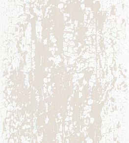 Eglomise Wallpaper by Harlequin 17