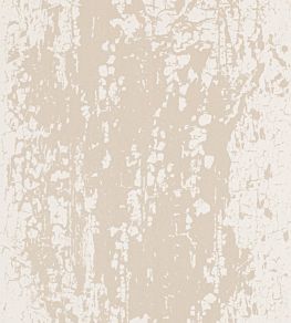 Eglomise Wallpaper by Harlequin 18