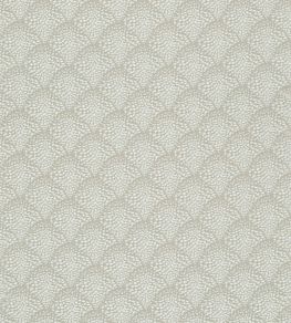 Charm Fabric by Harlequin Platinum