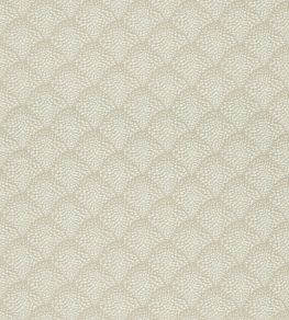 Charm Fabric by Harlequin Oyster