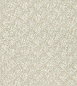Charm Fabric by Harlequin Oyster