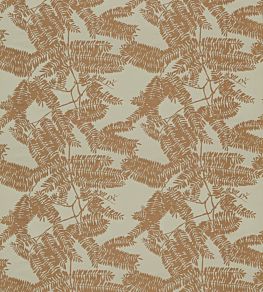 Extravagance Fabric by Harlequin Gold