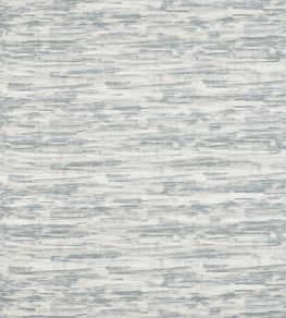 Glance Fabric by Harlequin Shell