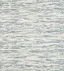 Glance Fabric by Harlequin Shell