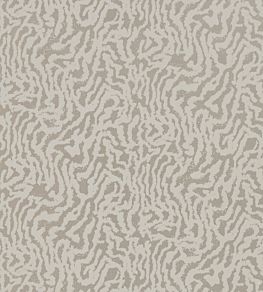 Seduire Wallpaper by Harlequin Oyster/Pearl