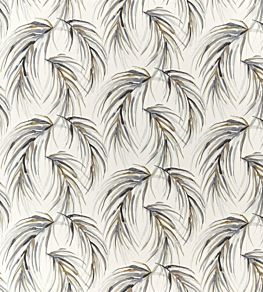 Alvaro Fabric by Harlequin Slate/Stone/Charcoal