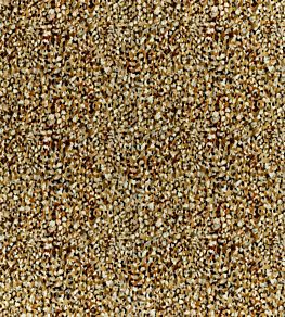 Sabi Fabric by Harlequin Saffron