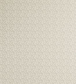 Moremi Fabric by Harlequin Stone