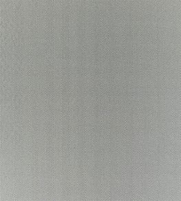Samburu Fabric by Harlequin Charcoal