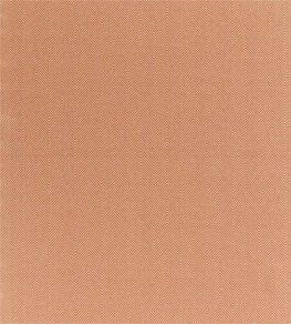 Samburu Fabric by Harlequin Harissa