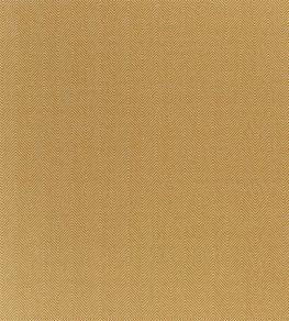 Samburu Fabric by Harlequin Honey