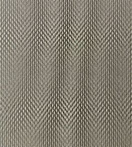Sanara Fabric by Harlequin Putty