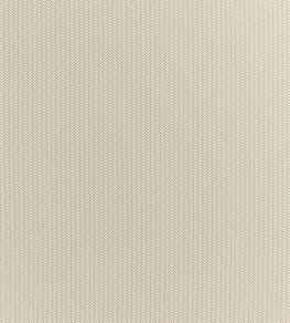 Sanara Fabric by Harlequin Slate