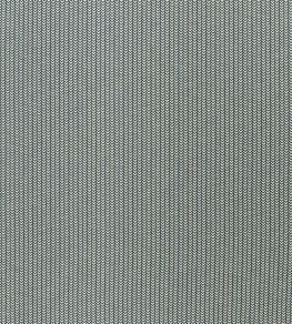 Sanara Fabric by Harlequin Indigo