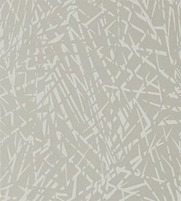 Lorenza Wallpaper by Harlequin Platinum