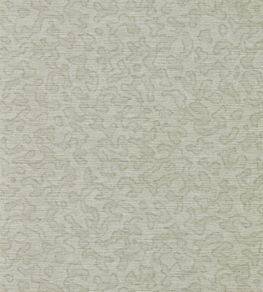 Nakuru Wallpaper by Harlequin Oyster