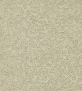 Nakuru Wallpaper by Harlequin Jute