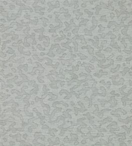 Nakuru Wallpaper by Harlequin Seaglass