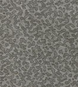 Nakuru Wallpaper by Harlequin Graphite