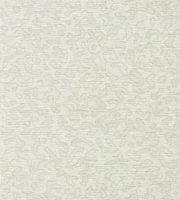 Nakuru Wallpaper by Harlequin Chalk