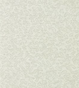 Nakuru Wallpaper by Harlequin Chalk