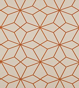 Axal Fabric by Harlequin Sedona