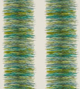 Chromatic Fabric by Harlequin Emerald / Beryl / Lichen