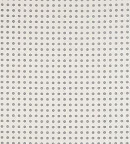 Convex Fabric by Harlequin Steel / Copper
