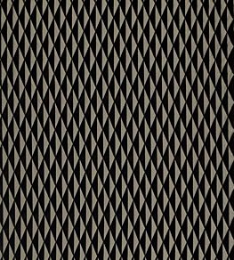 Irradiant Fabric by Harlequin Jet