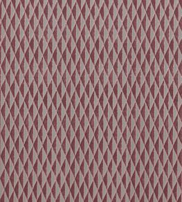 Irradiant Fabric by Harlequin Rose Quartz