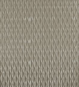 Irradiant Fabric by Harlequin Oyster