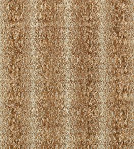 Niello Fabric by Harlequin Bronze