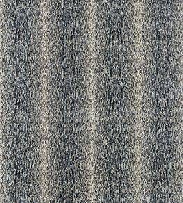 Niello Fabric by Harlequin Ink