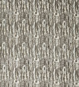 Sial Fabric by Harlequin Graphite/Oyster