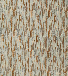 Sial Fabric by Harlequin Pewter/Bronze