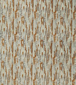 Sial Fabric by Harlequin Pewter/Bronze