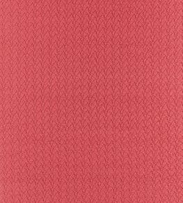 Tectrix Fabric by Harlequin Tulip