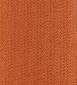 Tectrix Fabric by Harlequin Sedona
