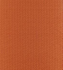Tectrix Fabric by Harlequin Sedona