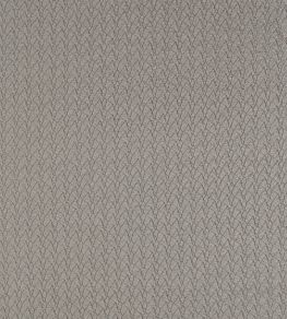 Tectrix Fabric by Harlequin Pewter