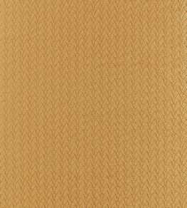 Tectrix Fabric by Harlequin Bronze