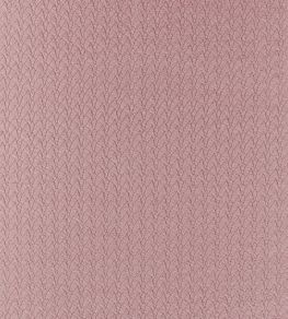 Tectrix Fabric by Harlequin Rose Quartz