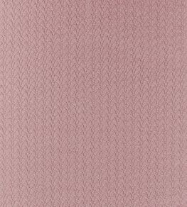 Tectrix Fabric by Harlequin Rose Quartz