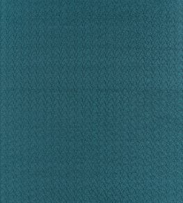 Tectrix Fabric by Harlequin Marine
