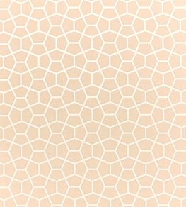 Glyptic Fabric by Harlequin Buff