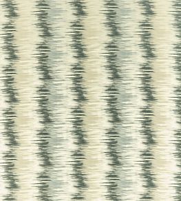Libeccio Fabric by Harlequin Oyster